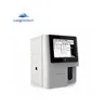 /product-detail/medical-lab-fully-auto-hematology-analyzer-cbc-test-machine-price-62142007341.html