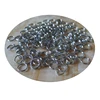 quality stainless steel bending wire forming