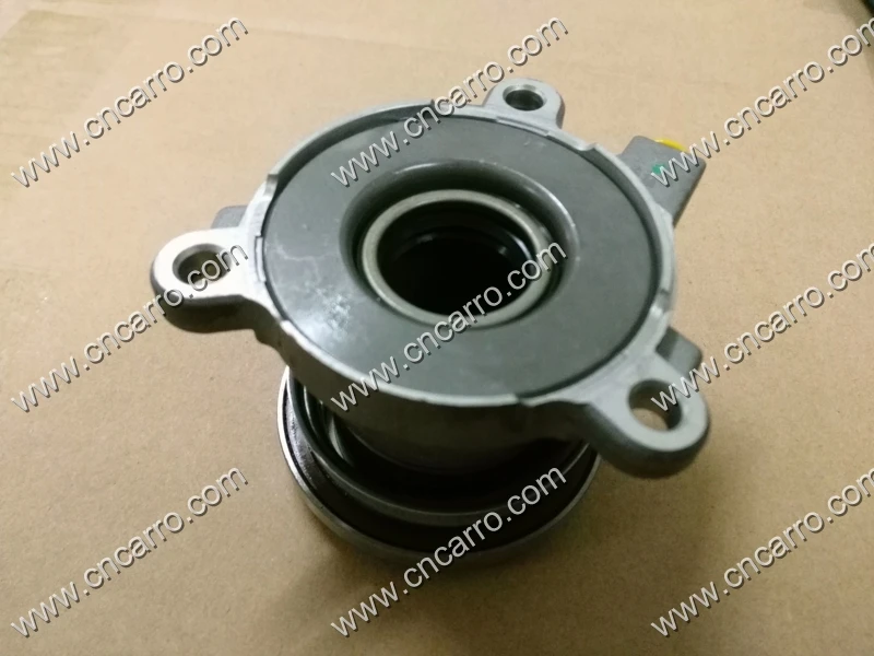 96832585 CLUTCH RELEASE BEARING FOR CHEVROLET CRUZE, View 96832585