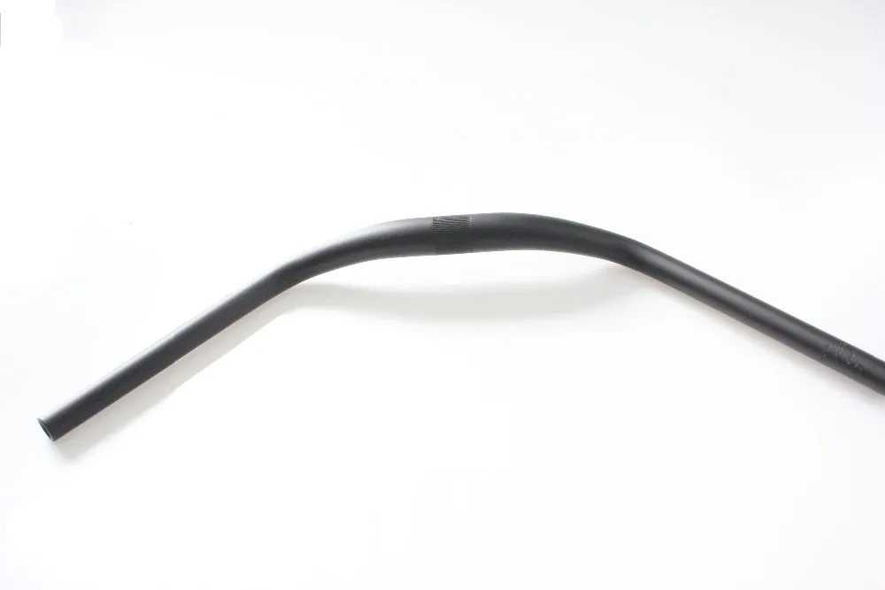 2017 Promax Wholesale Alloy Custom Bicycle Handlebar Buy Alloy Handlebar,Custom Bicycle