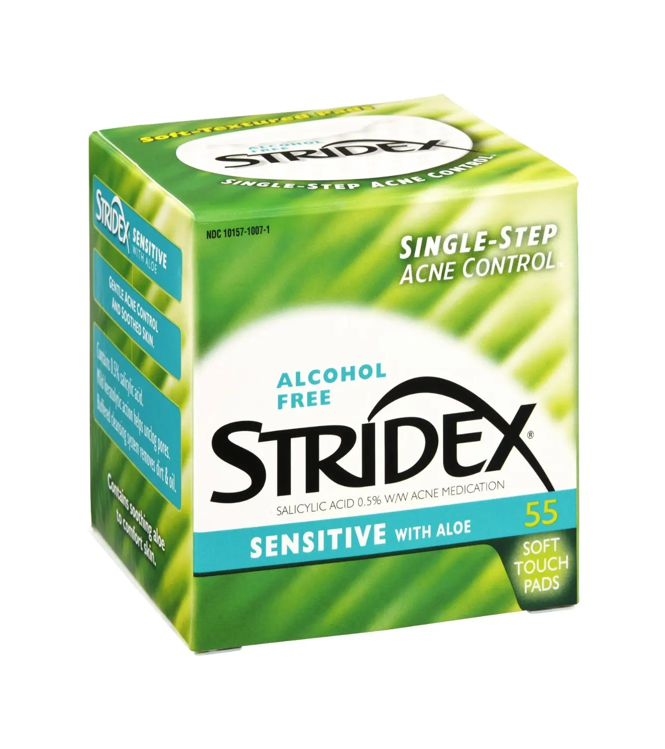 stridex buy