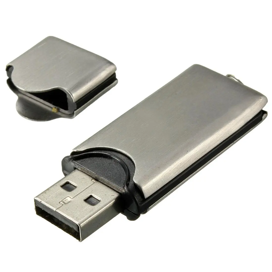 macfamilytree 8 flash drive