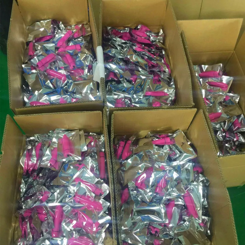 venta de mini vaginas Venta de mini vaginas