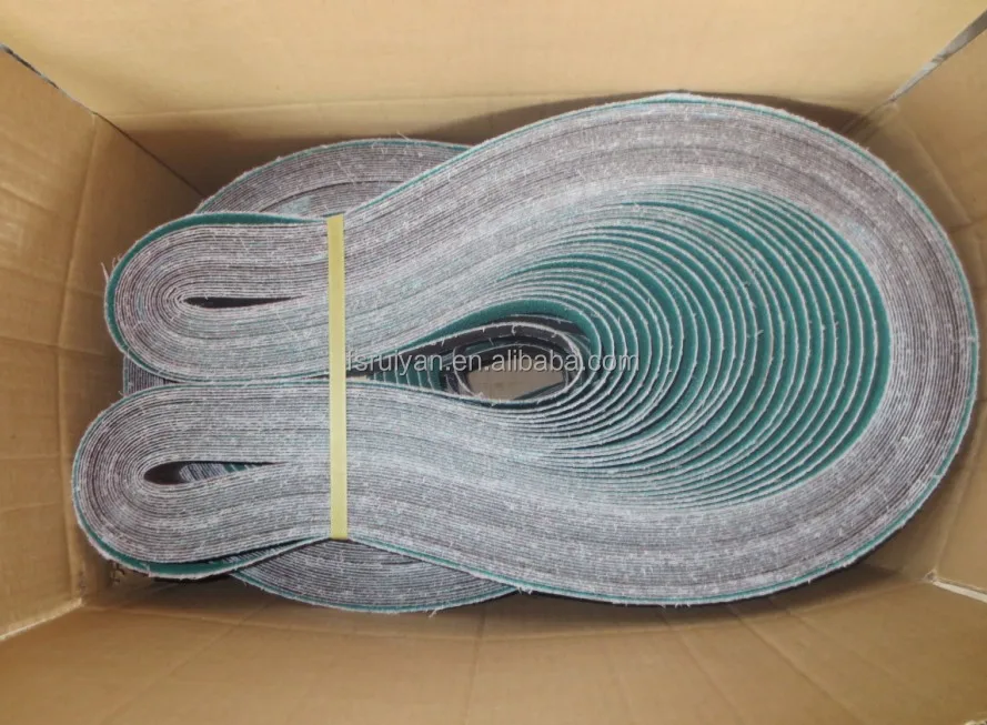 norton abrasives R889 ( abrasive cloth) for metal, stainless steel etc