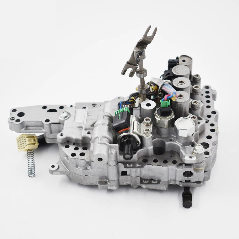 RE0F10A Valve Body (7).jpg