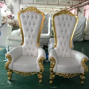 Wedding Groom And Bride Chair Wholesale Groom Suppliers Alibaba