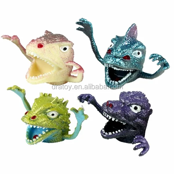 little soft toys