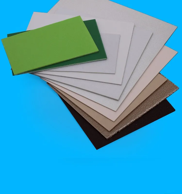 Abs Car Interior Trim Panels/ Abs Decorative Pattern Wall Board/ Abs