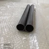mechanical properties st52 steel pipe