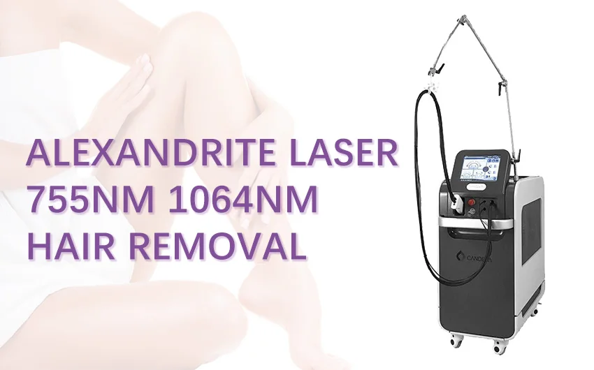 alexandrite laser (3).jpg