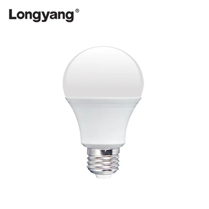 Wholesale Price High Power 9Watt Price 9W E27 G4 G10 Light Led Bulb