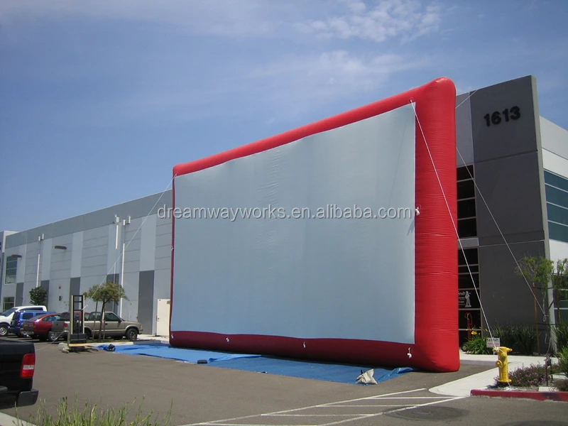 movie screen_.jpg