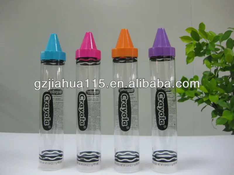 Clear Hard Hdpe Pipe Buy Clear Hard Hdpe Pipe,Clear Hard Hdpe Pipe