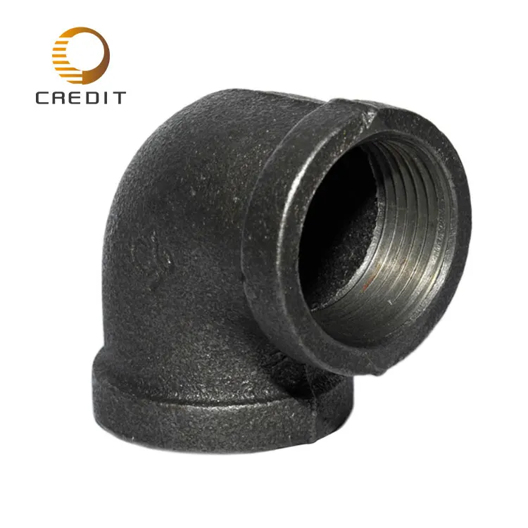 Фланец чугунный 1914 ds. Pipe cross. Фитинг тройник 2l32010x. Ковкий чугун трубы. Колено чугунный 90 градусов--.