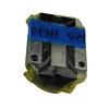low price linear guide rail guide rail roller MSA55E wheel keyboard slide rail MSA55E