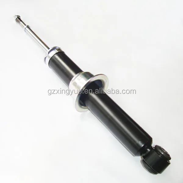 8x2318045ac C2z18564 C2z24655 C2z25161 C2z5529 Cx2318080ba Rear Shock
