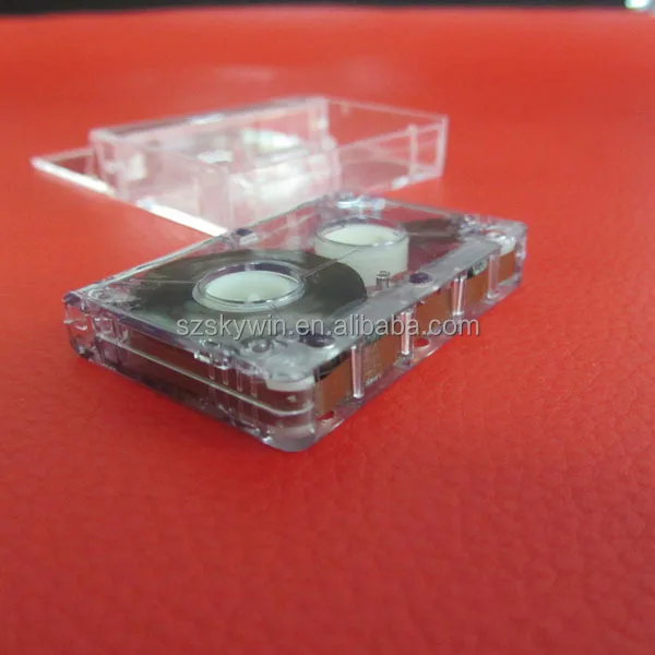 Wholesale Audio Blank Cassette Tapes Buy Audio Cassette,Blank