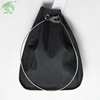 anti-theft travel safety net bag guard against theft shoulder bag with steel wire rope mesh