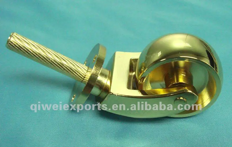 60011b gold plating 2.jpg