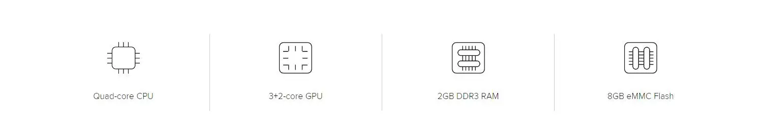 11 mi TV Box S.jpg