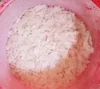hot flake 8-hydroxyquinoline CAS 148-24-3 for pharma intermediate