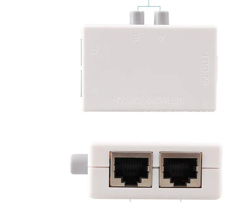 коммутатор rj45 2 порта. свитч коммутатор на 2 порта rj-45. коммутатор rj45 2 порта. переключатель rj45 механический. коммутатор rj45 мини giga.
