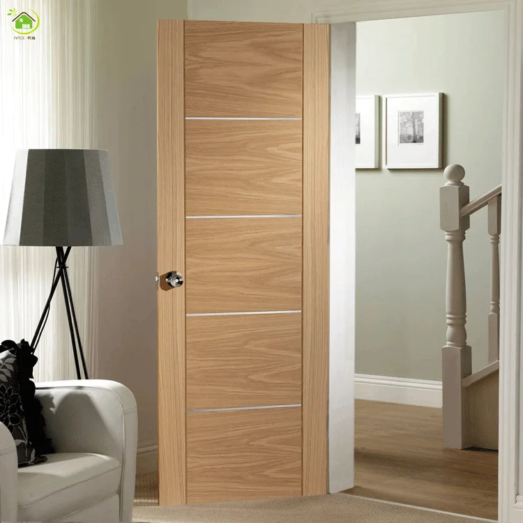 Филиппины UPVC ванная комната туалет раздвижные деревянные двери