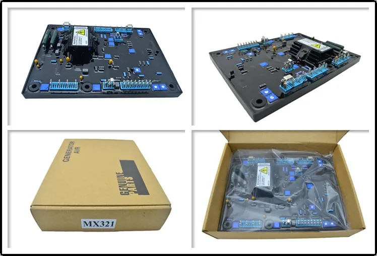 e000-23212 avr mx321-2 stamford newage generator - buy mx321-2,avr e000-23212 avr mx321-2 stamford newage generator - buy mx321-2,avr, Wiring diagram