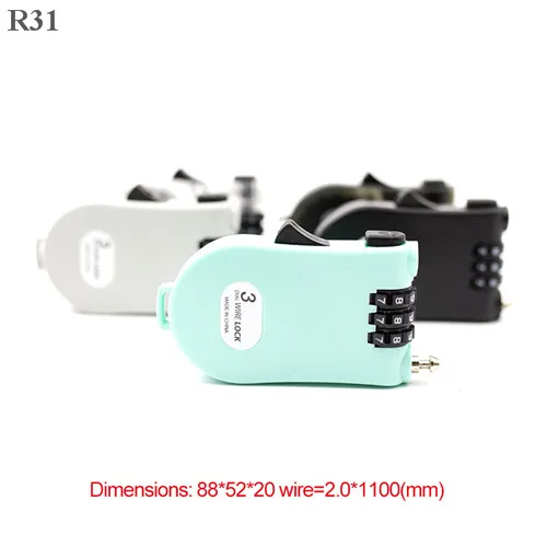 R31 (1).jpg