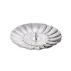 Steamer Stainless Steel Steamer Kitchenware Folding Collapsible Basket