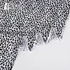Modern style pattern velvet mexican printed velour fabric properties