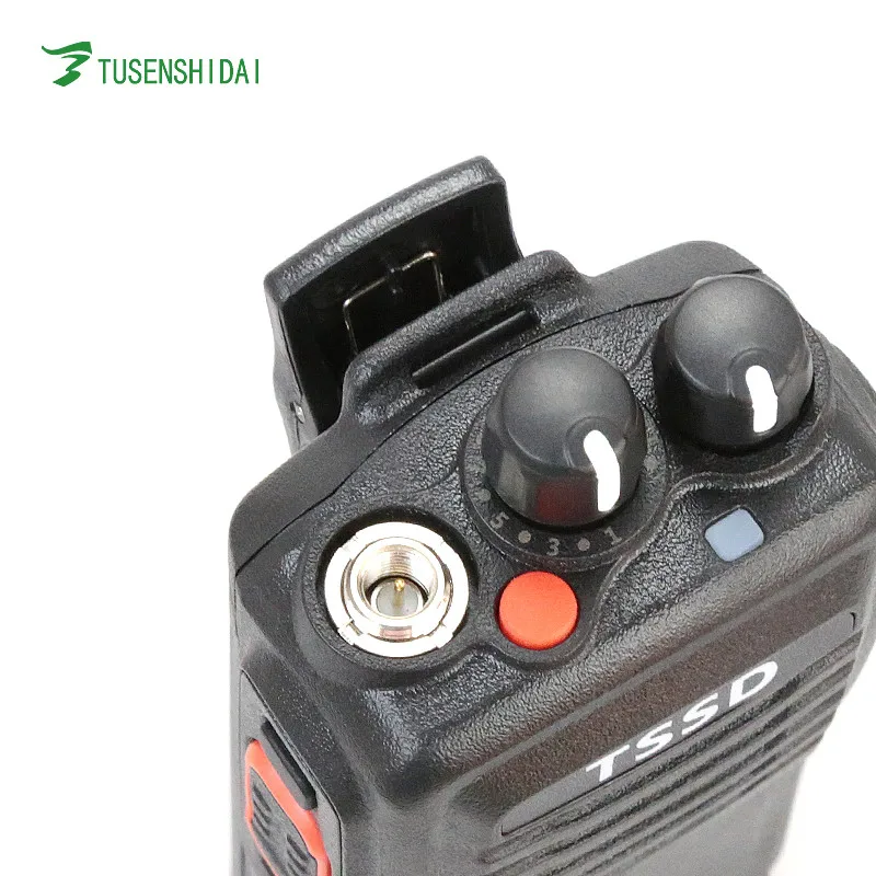 10w Handheld Hf Ssb Mobile Phone Dmr Radio Transceiver Buy Hf Ham