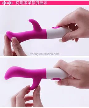 G Spot Sex Toys - Female Vibration Massager Girl Janpen Av G-spot Vibrator Sex Toy Porn - Buy  Sex Toy G-spot Vibrator Sex Toy Porn,Girl Janpen Av Vibrator,Sex Toy ...