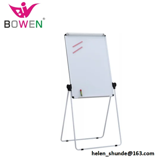 Flip Chart Stand For Sale