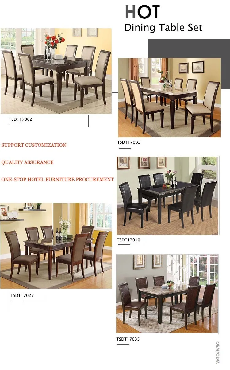 Round Shaped Dining Table And Chair Set - Buy Round Shaped Dining Table