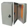 Waterproof Home Network Fibre Distribution Box