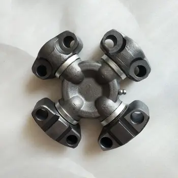 universal joint pin