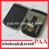 High quality for blackberry torch 9810 lcd touch screen