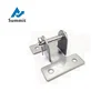 NINGBO SUMMIT LA-ZJ-08 Mounting Brackets for Linear Actuator