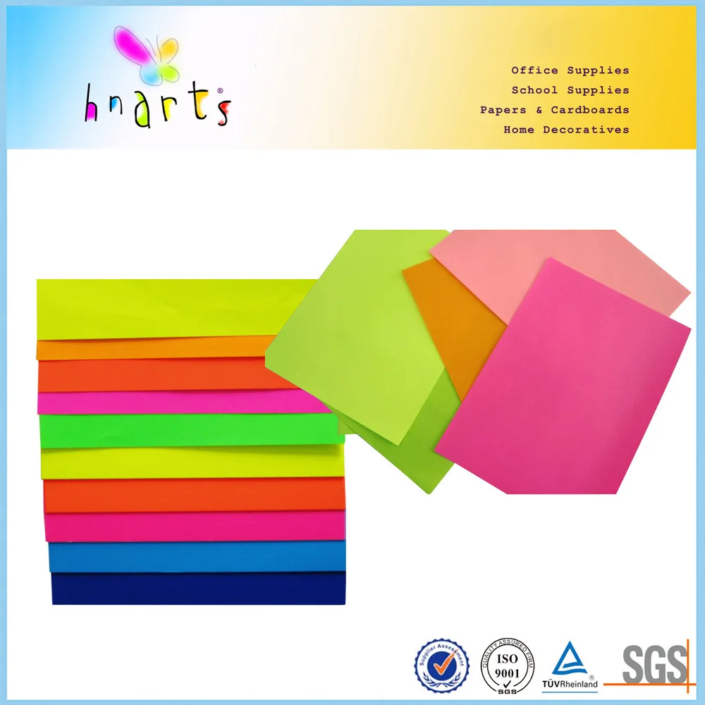 80225gsm Hard American Bristol Paper Buy Bristol Paper,American Bristol Paper,A4 Color Paper