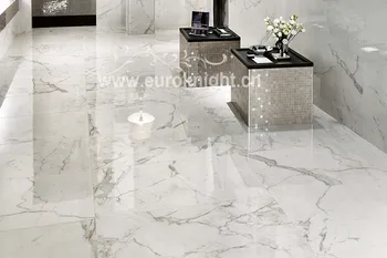 Guangzhou Factory Cobble Stone Look Floor Tile New Design Living Guangzhou Factory Cobble Stone Look
