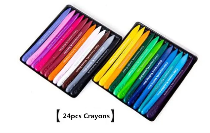Beewax crayons-7.jpg