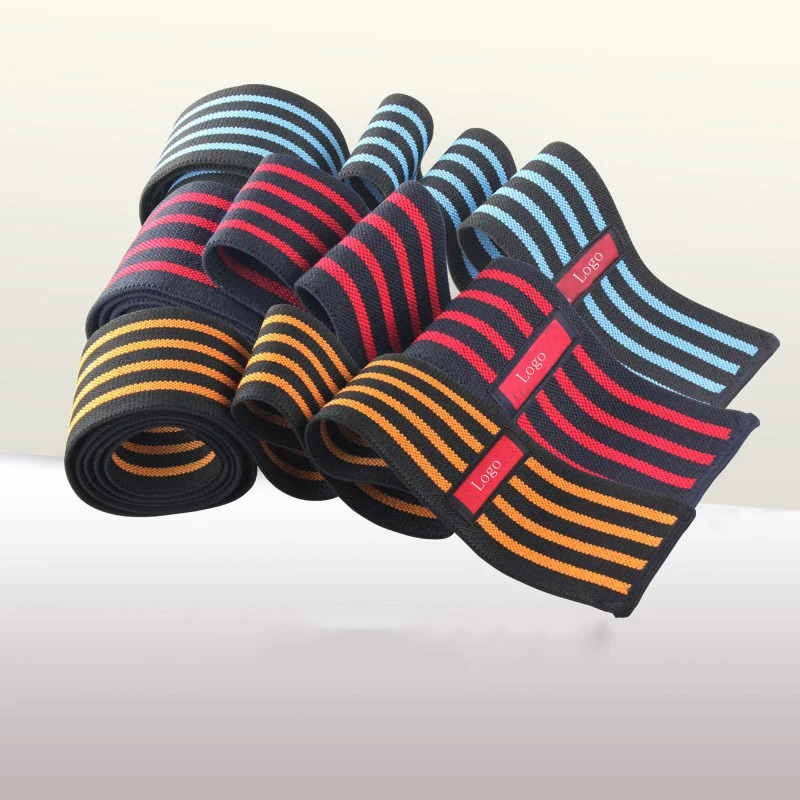 lifting knee support (10).jpg