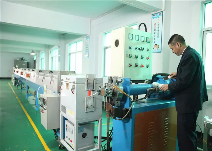 Flexible Plastic Tube silicone rubber soft hookah Hose