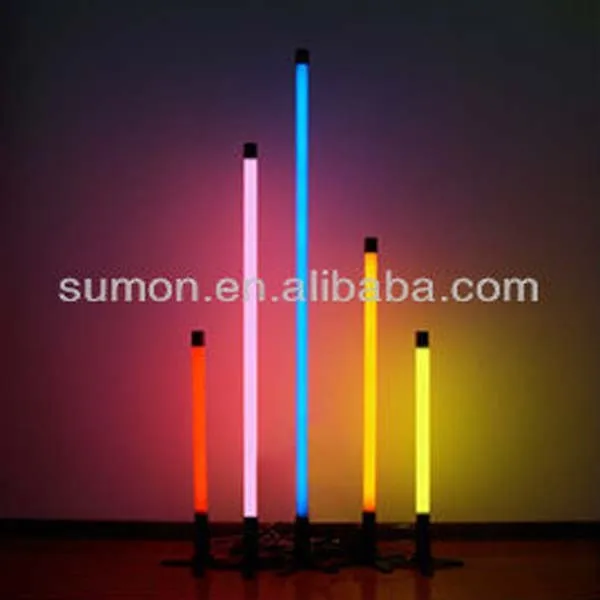 Neon Tube Lights For Rooms Buy High Quality Neon Tube Lights For Rooms Neon Light Neon Bulb Product On Alibaba Com