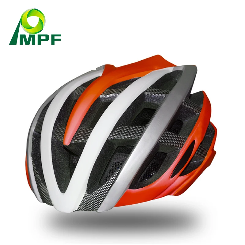Oem Light Weight Eps Epp Foam Impact Absorption Motorcycle Helmet Bike Helmet Buy Epp Foam