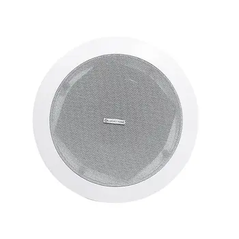 Cb 215 5 Inch Powered Bluetooth Ceiling Speaker With Line In Buy