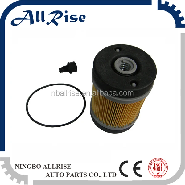 ALLRISE C-18390 Trucks 20876498 Urea Filter