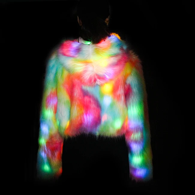 led jacket (1).jpg