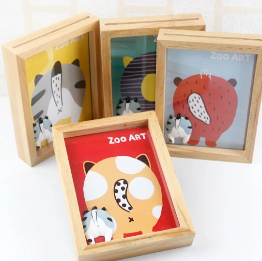Photo Frame